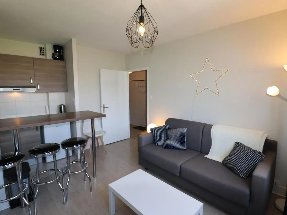 Annecy - Appartement 2 Pieces Renove, Proche Lac Et Centre-Ville, Avec Parking - Fr-1-432-76